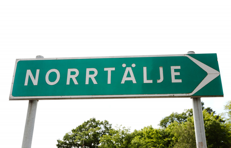 Norrtälje